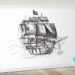 Printable Art - Marine art prints - Digital Downloads by Twist of Creation