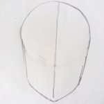 how to draw naruto cristinapicteaza.com