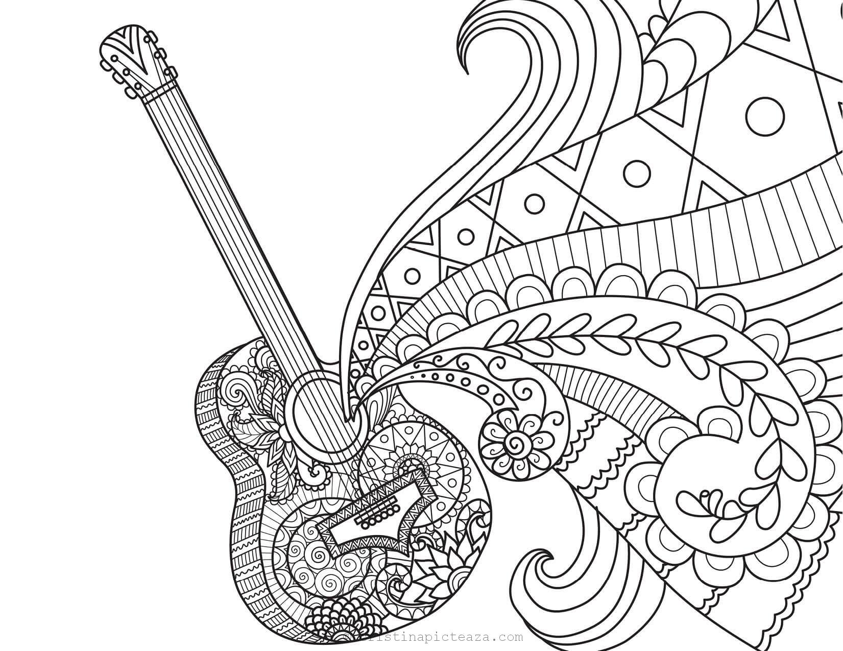 23-free-printable-coco-coloring-pages-in-vector-format-easy-to-print