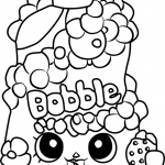 Bubble-Tubs-Shopkins-coloring-page (1)