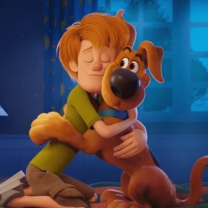 Scoob-cristinapicteaza-planse-colorat